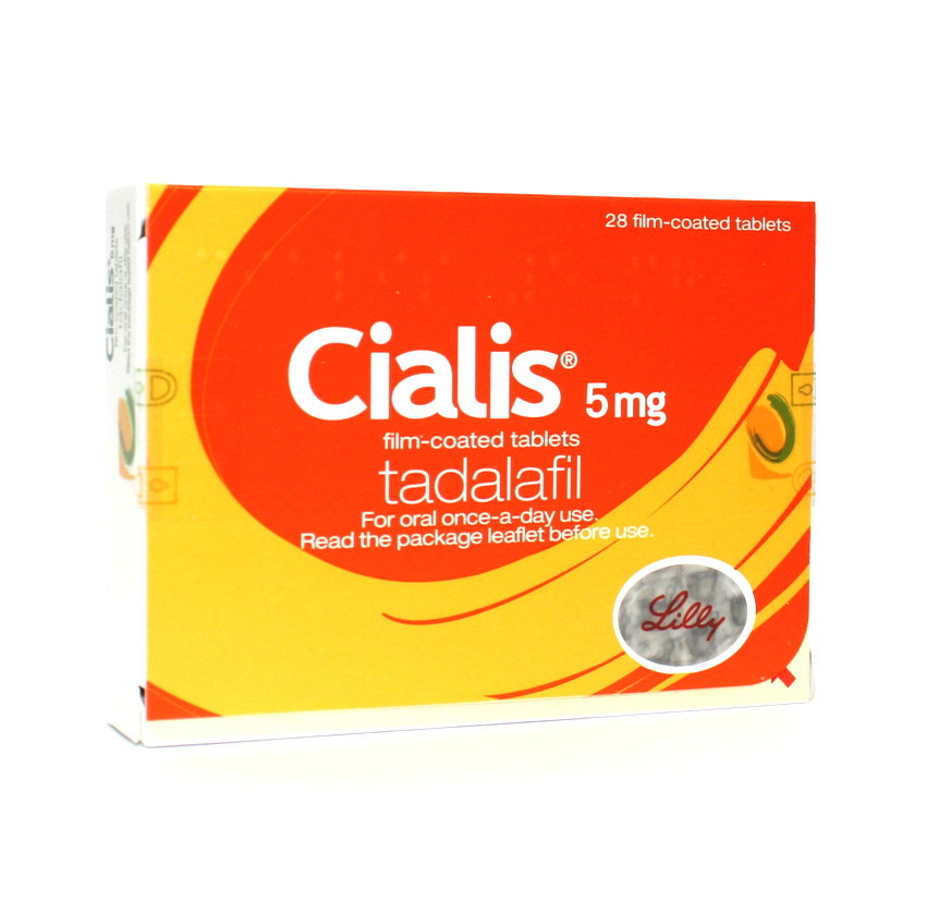 Cialis | VIP Rx Shop